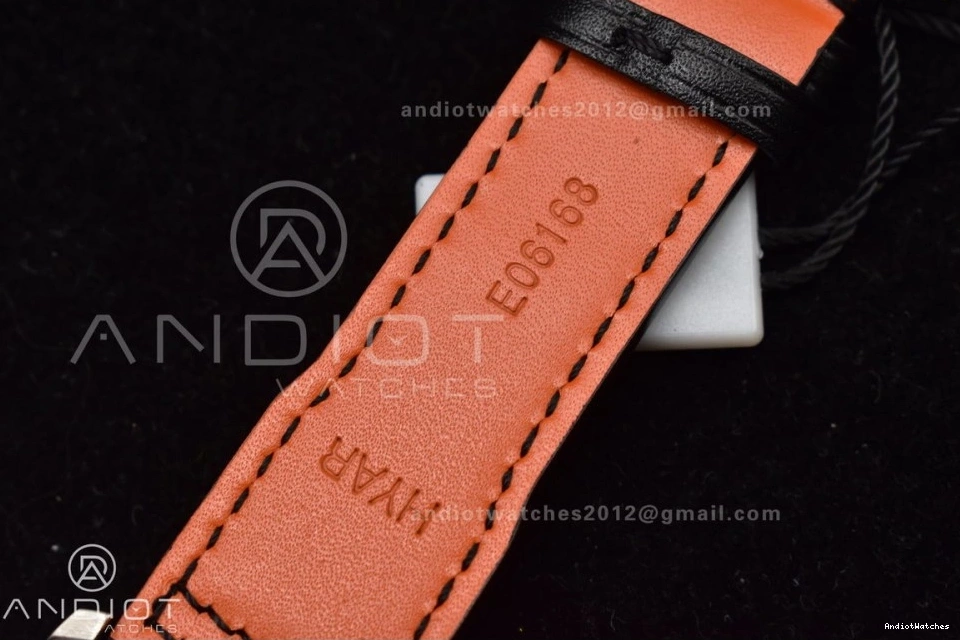 Best on BestValue Watch of Strap Nylon for Edition 'Laureus A Good' M+F 1261 Pilot Sport Stainless 0924